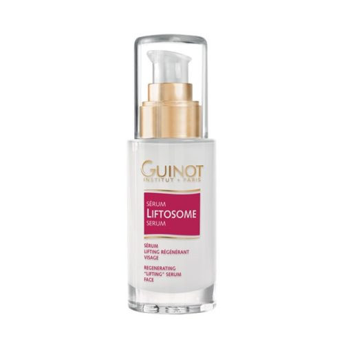 Guinot Liftosome - Feszesítő, revitalizáló szérum 30 ml