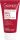 Guinot Dépil Logic - Szőrnövekedést késleltető krémdezodor 50 ml