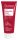 Guinot Longue Vie+ Corps Body Cream - Feszesítő, vitalizáló testápoló krém 200 ml