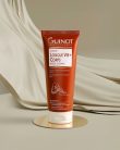 Guinot Longue Vie+ Corps Body Cream - Feszesítő, vitalizáló testápoló krém 200 ml