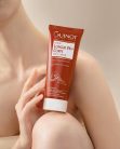 Guinot Longue Vie+ Corps Body Cream - Feszesítő, vitalizáló testápoló krém 200 ml