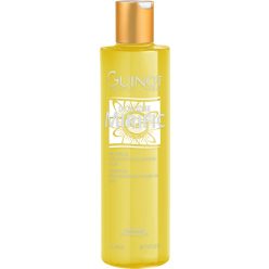 Guinot Mirific - Tápláló virágolajos tusfürdő 300 ml