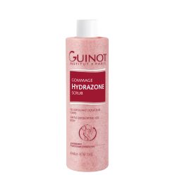 Guinot Gommage Hydrazone - Hydrazone testradír 400ml