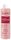 Guinot Gommage Hydrazone - Hydrazone testradír 400ml