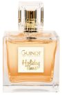 Guinot Holiday Time 100 ml