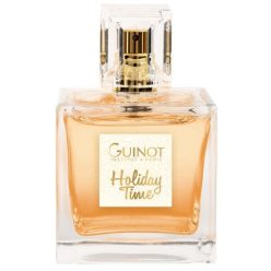 Guinot Holiday Time 100 ml