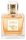 Guinot Holiday Time 100 ml