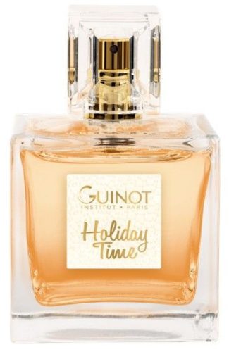 Guinot Holiday Time 100 ml