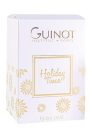 Guinot Holiday Time 100 ml