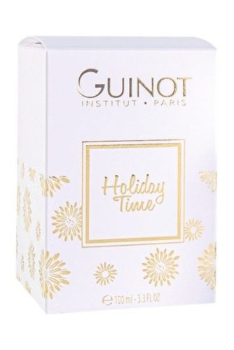 Guinot Holiday Time 100 ml