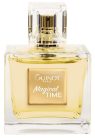Guinot Magical Time Eau de Parfum 100 ml