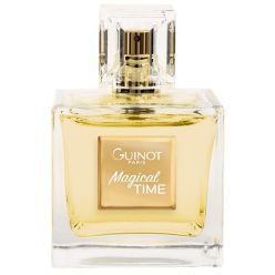 Guinot Magical Time Eau de Parfum 100 ml