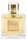 Guinot Magical Time Eau de Parfum 100 ml