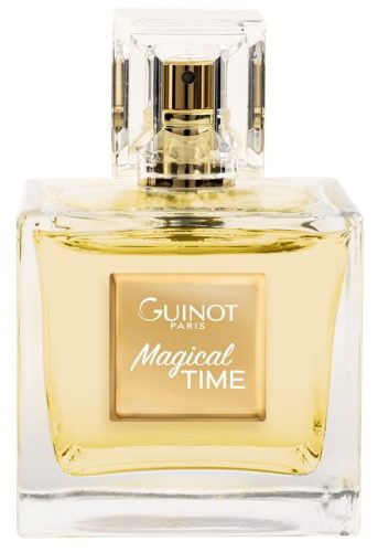 Guinot Magical Time Eau de Parfum 100 ml