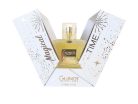 Guinot Magical Time Eau de Parfum 100 ml
