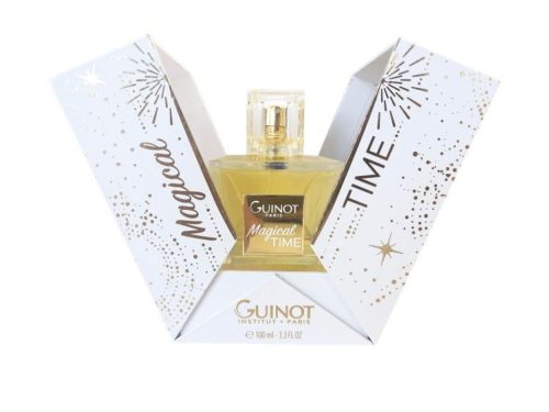 Guinot Magical Time Eau de Parfum 100 ml