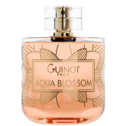 Guinot Aqua Blossom - Aqua Blossom testpermet 100ml