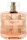 Guinot Aqua Blossom - Aqua Blossom testpermet 100ml