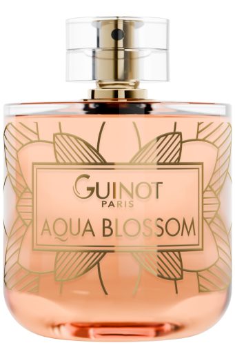 Guinot Aqua Blossom - Aqua Blossom testpermet 100ml