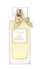 Guinot Eau Mirific 100 ml