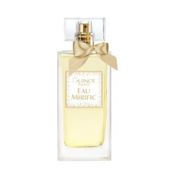 Guinot Eau Mirific 100 ml
