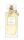 Guinot Eau Mirific 100 ml