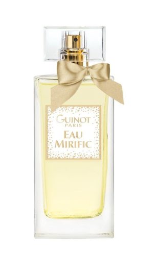 Guinot Eau Mirific 100 ml