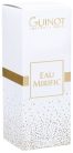 Guinot Eau Mirific 100 ml