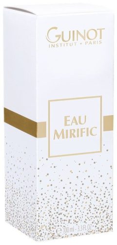Guinot Eau Mirific 100 ml