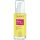 Guinot Mirific Anti-Age - Feszesítő, fiatalító selymes testolaj 90 ml