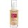 Guinot Mirific Anti-Age Gold - Csillogó anti-aging feszesítő testolaj 90 ml