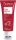 Guinot Slim Detox - Alakformáló anticellulit krém 125 ml