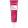 Guinot Slim Thermic - Melegítő hatású karcsúsító krém 150 ml
