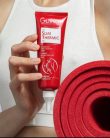 Guinot Slim Thermic - Melegítő hatású karcsúsító krém 150 ml