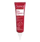 Guinot Slim Thermic+ Cream - Melegítő hatású, karcsúsító krém 125 ml