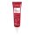 Guinot Slim Thermic+ Cream - Melegítő hatású, karcsúsító krém 125 ml