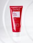 Guinot Firm Logic - Feszesítő hatású krém striák ellen 200 ml