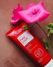 Guinot Firm Logic - Feszesítő hatású krém striák ellen 200 ml