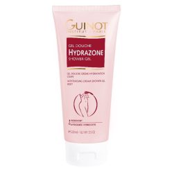 Guinot Hydrazone - Hidratáló tusfürdő 200 ml