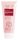 Guinot Gommage Hydrazone - Kímélő hámlasztó testradír 200 ml                          
