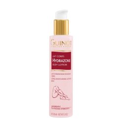 Guinot Hydrazone - Nyugtató, hidratáló testápoló 200 ml