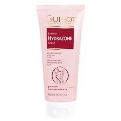 Guinot Hydrazone - Bőrtápláló testápoló balzsam 150 ml