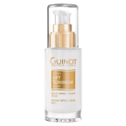  Guinot Lift Summum - Kontúrformáló, feszesítő „lifting” szérum 30 ml