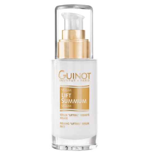 Guinot Lift Summum - Kontúrformáló, feszesítő „lifting” szérum 30 ml