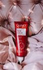 Guinot Minceur Slim Logic - Koncentrált anti-cellulit krém  125 ml