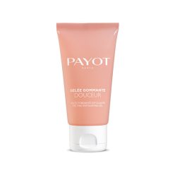   Payot Les Démaquillantes - Hámlasztó, tisztító gél érzékeny bőrre 50 ml