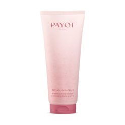   Payot Rituel Douceur - Szemcsés testradír sima és ragyogó bőrért 200 ml