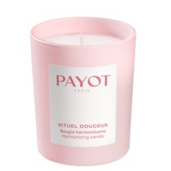Payot Rituel Douceur - Harmonizáló illatgyertya 180 g