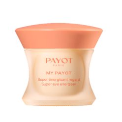   Payot My Payot Super Eye Energiser - Frissítő, élénkítő szemkörnyékápoló 15 ml