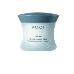   Payot Lisse - Ránctalanító, hidratáló nappali arckrém 50 ml